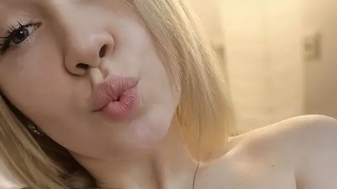 AmmaMia's Sex ChatRoom