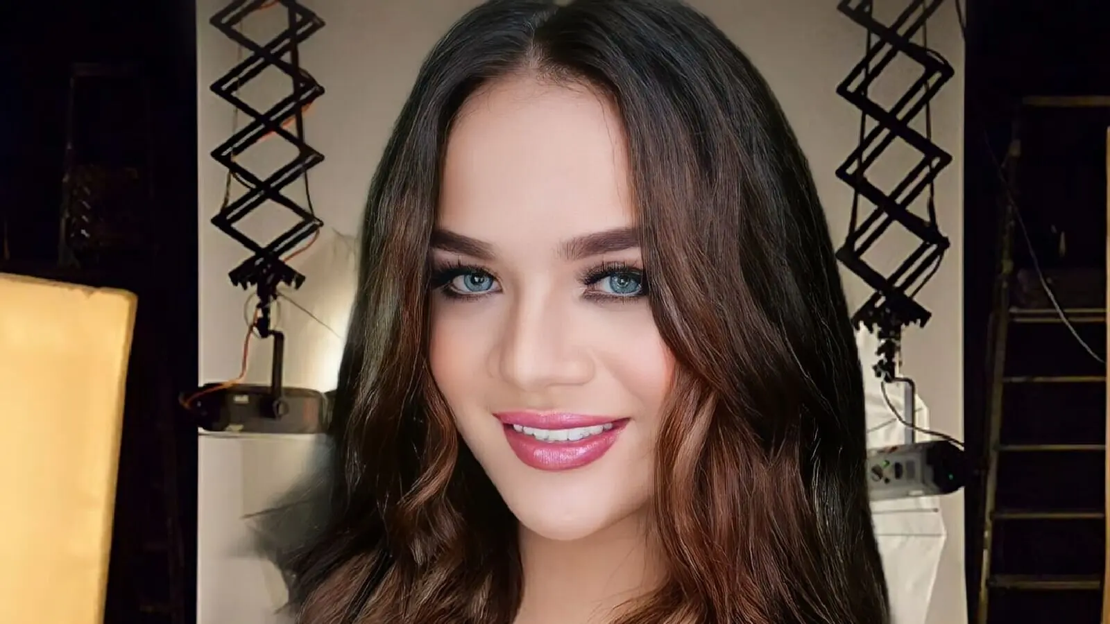 AndreaCada's Sex ChatRoom