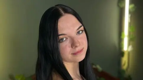 CarolLin's Sex ChatRoom