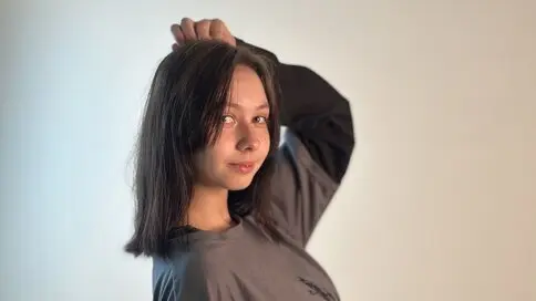 GennaBubolz's Sex ChatRoom