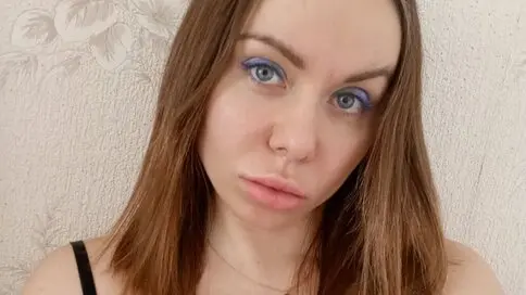 JilllWhite's Sex ChatRoom