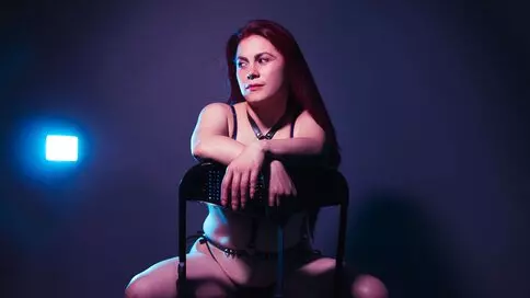 KatheLandero's Sex ChatRoom