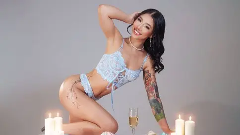 MarlaBolton's Sex ChatRoom