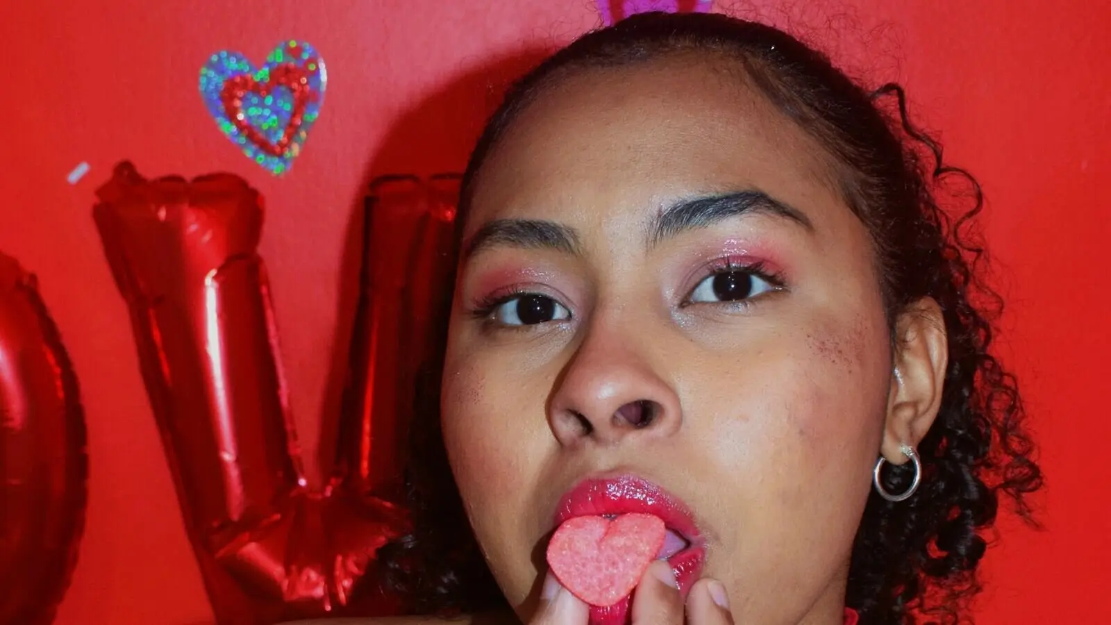 MartinaBorg's Sex ChatRoom