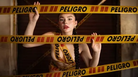 ValerieDamour's Sex ChatRoom