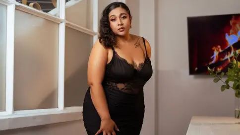 ViickyLee's Sex ChatRoom