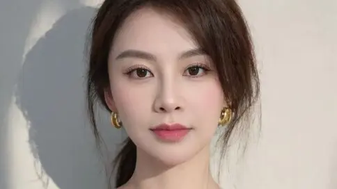 XiaoJuan's Sex ChatRoom